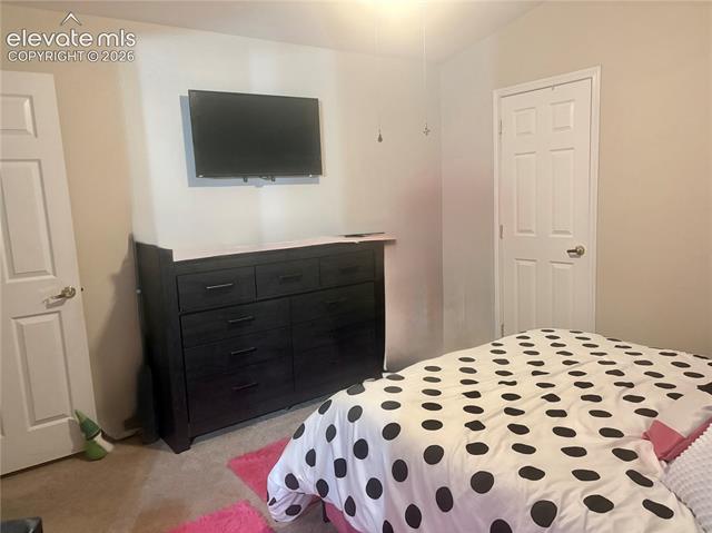 MLS Image for 3748  Riviera  203 ,Colorado Springs, Colorado