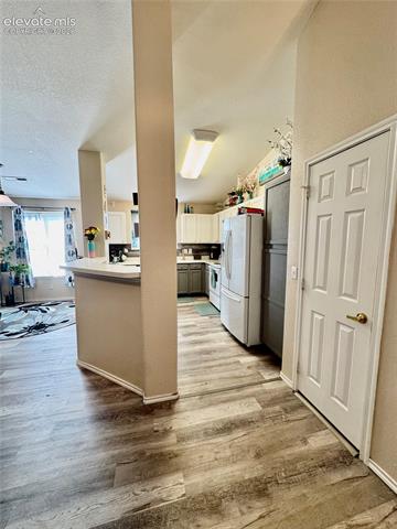 MLS Image for 3748  Riviera  203 ,Colorado Springs, Colorado
