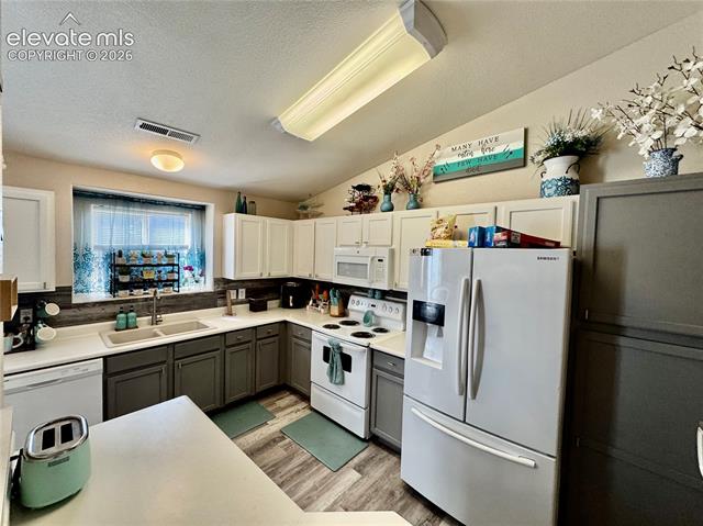 MLS Image for 3748  Riviera  203 ,Colorado Springs, Colorado