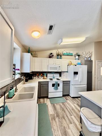 MLS Image for 3748  Riviera  203 ,Colorado Springs, Colorado