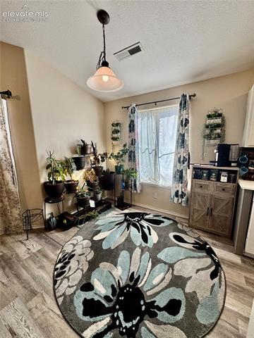 MLS Image for 3748  Riviera  203 ,Colorado Springs, Colorado