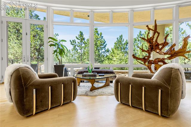 MLS Image for 1250  Dolan  ,Monument, Colorado