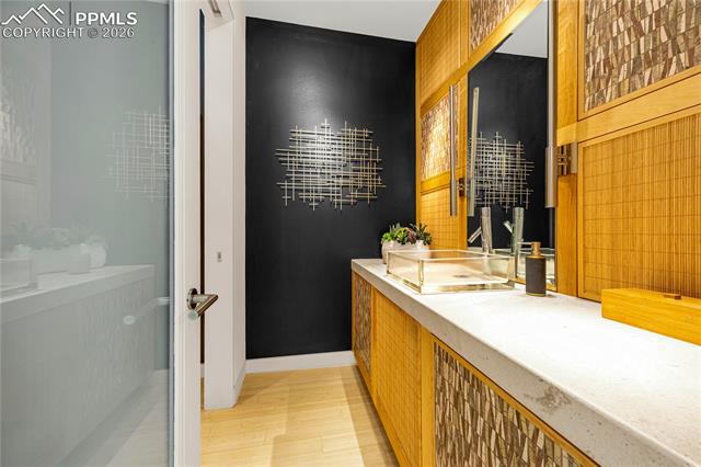 MLS Image for 1250  Dolan  ,Monument, Colorado