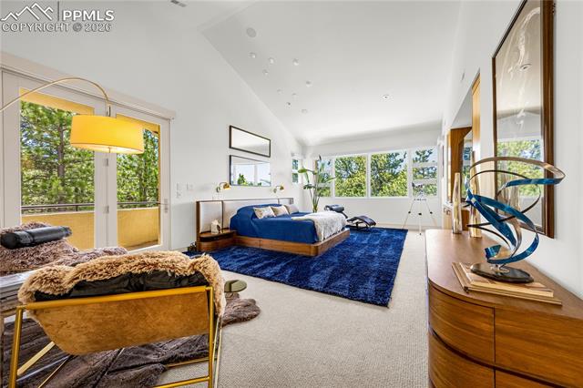 MLS Image for 1250  Dolan  ,Monument, Colorado