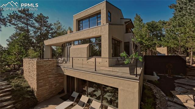 MLS Image for 1250  Dolan  ,Monument, Colorado