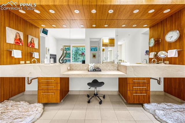 MLS Image for 1250  Dolan  ,Monument, Colorado