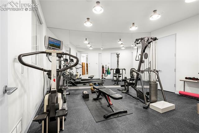 MLS Image for 1250  Dolan  ,Monument, Colorado