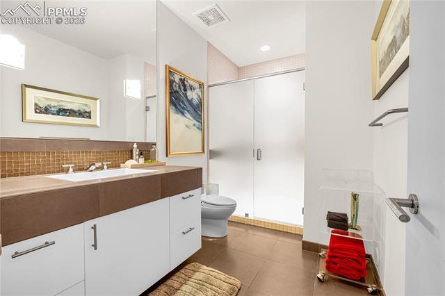 MLS Image for 1250  Dolan  ,Monument, Colorado