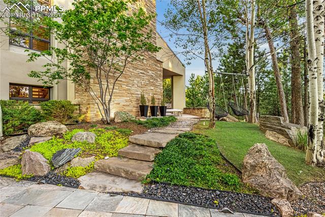 MLS Image for 1250  Dolan  ,Monument, Colorado