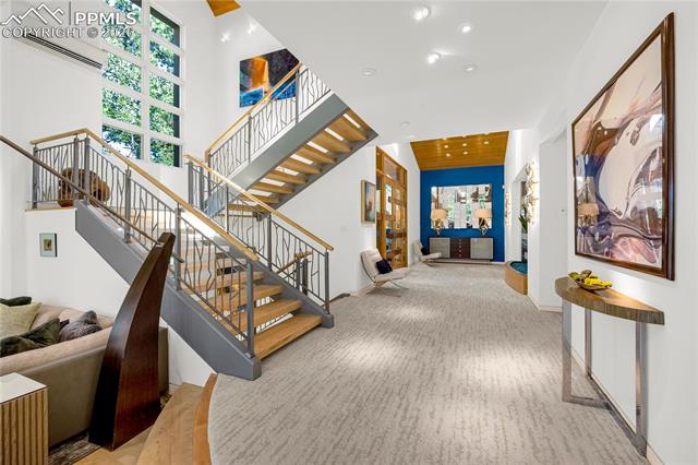 MLS Image for 1250  Dolan  ,Monument, Colorado