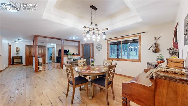 MLS Image for 12655  Greenland Acres  ,Larkspur, Colorado