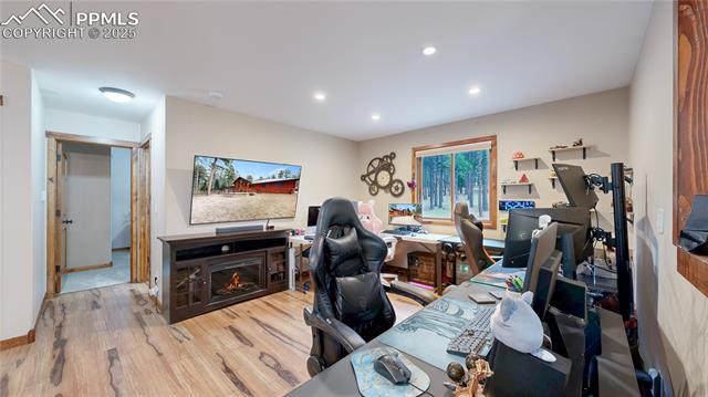 MLS Image for 12655  Greenland Acres  ,Larkspur, Colorado
