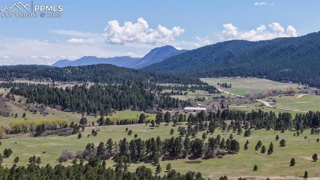 MLS Image for 12655  Greenland Acres  ,Larkspur, Colorado