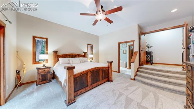 MLS Image for 12655  Greenland Acres  ,Larkspur, Colorado