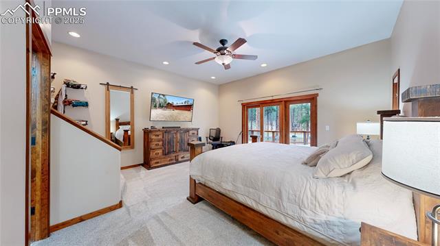 MLS Image for 12655  Greenland Acres  ,Larkspur, Colorado