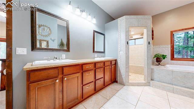 MLS Image for 12655  Greenland Acres  ,Larkspur, Colorado