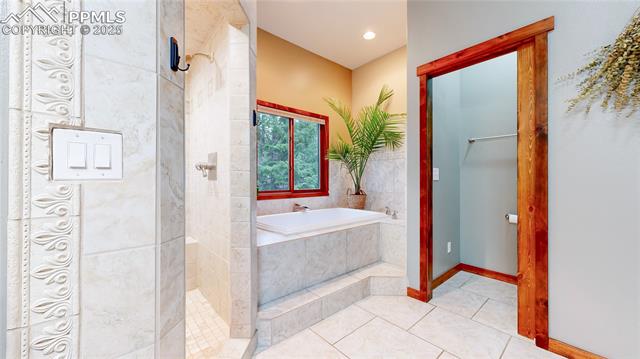 MLS Image for 12655  Greenland Acres  ,Larkspur, Colorado