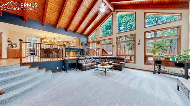 MLS Image for 12655  Greenland Acres  ,Larkspur, Colorado