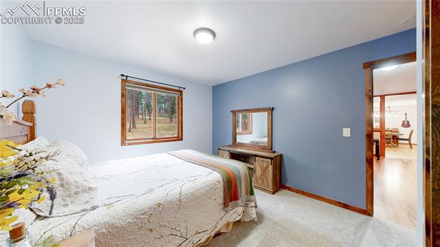 MLS Image for 12655  Greenland Acres  ,Larkspur, Colorado