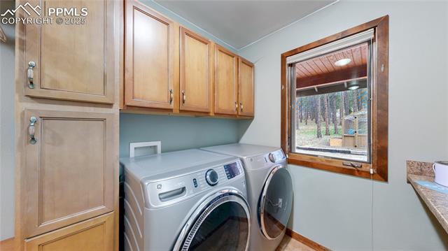 MLS Image for 12655  Greenland Acres  ,Larkspur, Colorado