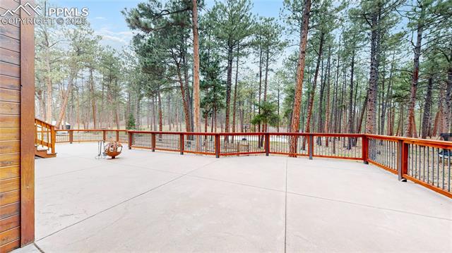 MLS Image for 12655  Greenland Acres  ,Larkspur, Colorado