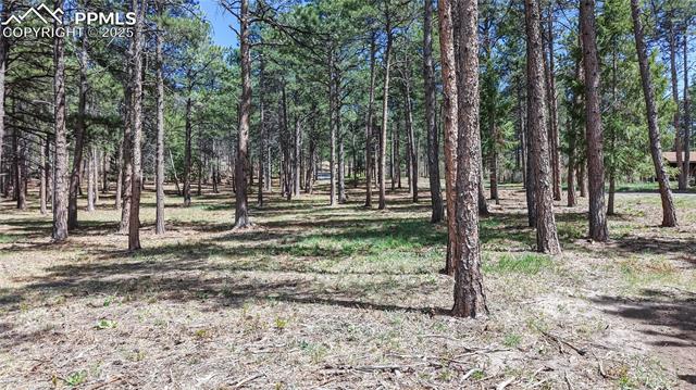 MLS Image for 12655  Greenland Acres  ,Larkspur, Colorado