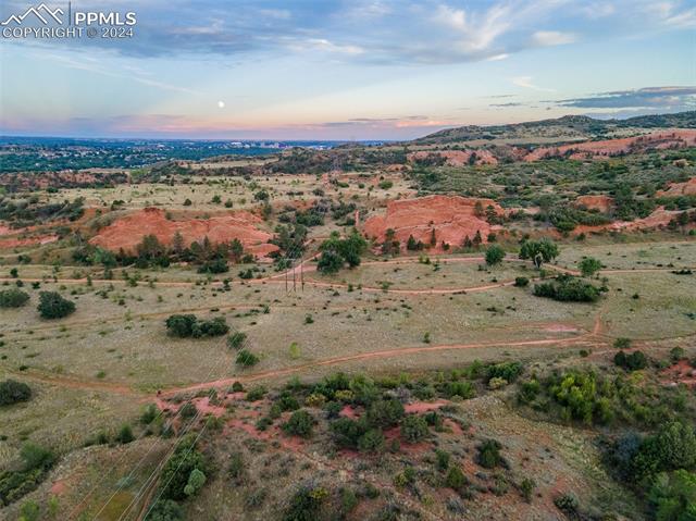 MLS Image for 162  Crystal Valley  ,Manitou Springs, Colorado