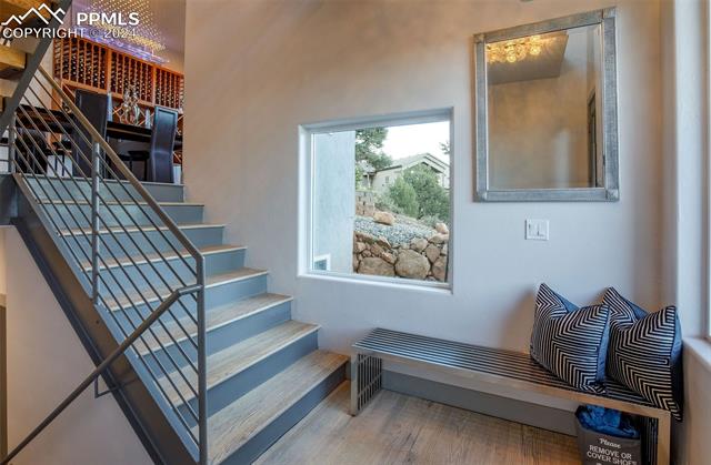 MLS Image for 162  Crystal Valley  ,Manitou Springs, Colorado