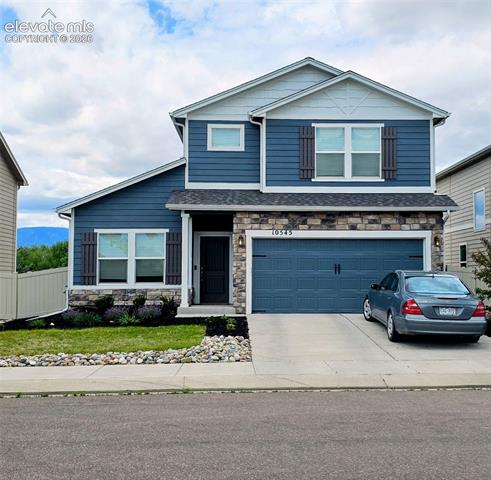 10545  Traders  , fountain&nbsp; House Search MLS Picture