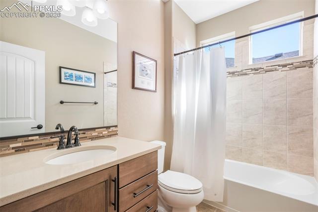 MLS Image for 15731  Lake Mist  ,Monument, Colorado
