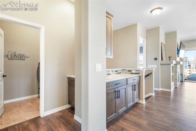 MLS Image for 15731  Lake Mist  ,Monument, Colorado