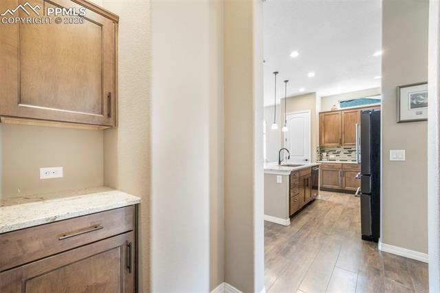 MLS Image for 15731  Lake Mist  ,Monument, Colorado
