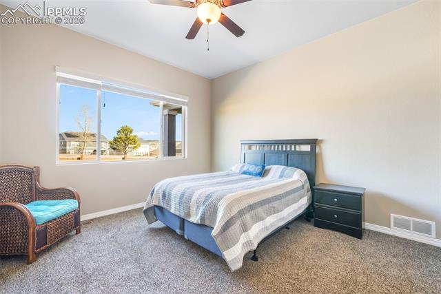 MLS Image for 15731  Lake Mist  ,Monument, Colorado