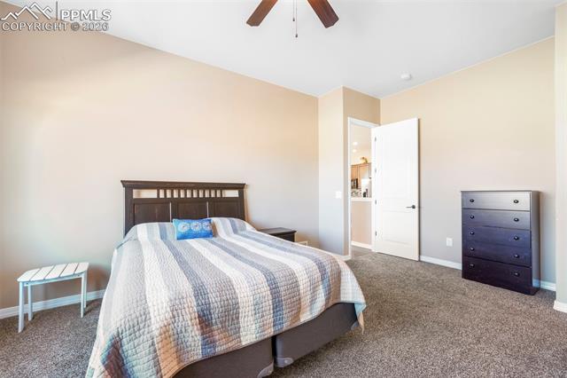 MLS Image for 15731  Lake Mist  ,Monument, Colorado