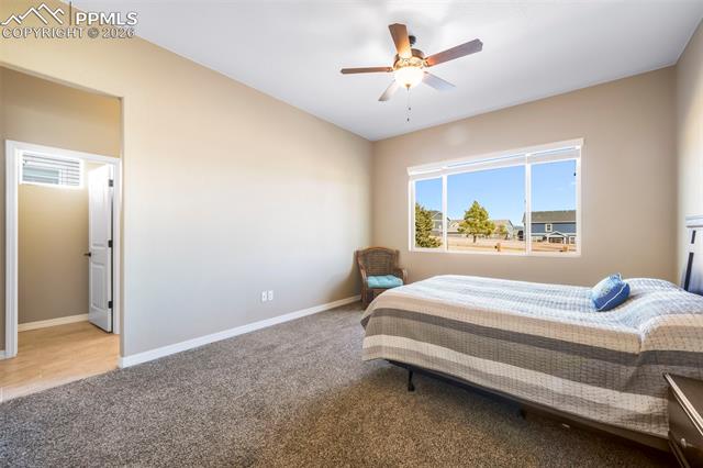 MLS Image for 15731  Lake Mist  ,Monument, Colorado