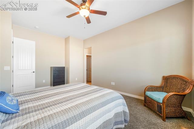 MLS Image for 15731  Lake Mist  ,Monument, Colorado