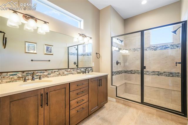 MLS Image for 15731  Lake Mist  ,Monument, Colorado