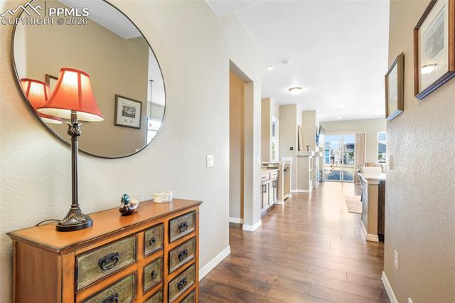 MLS Image for 15731  Lake Mist  ,Monument, Colorado