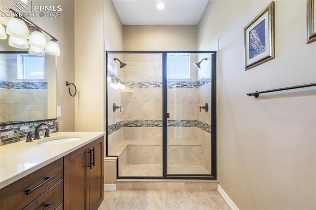 MLS Image for 15731  Lake Mist  ,Monument, Colorado