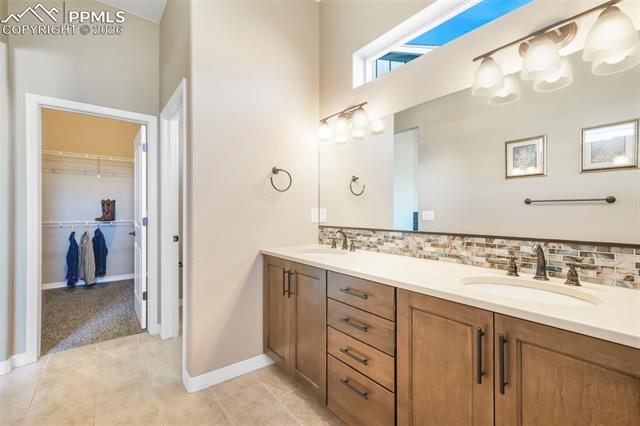 MLS Image for 15731  Lake Mist  ,Monument, Colorado