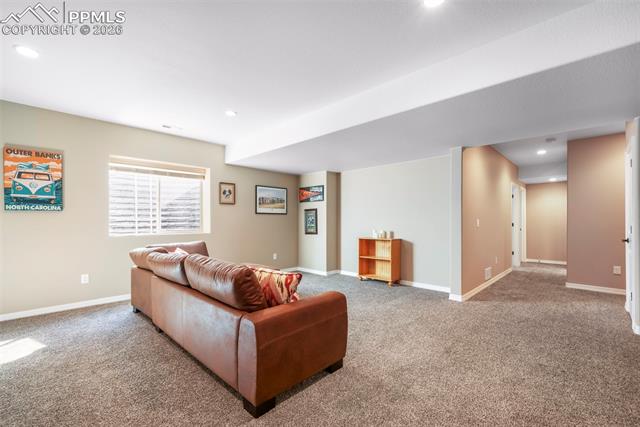MLS Image for 15731  Lake Mist  ,Monument, Colorado