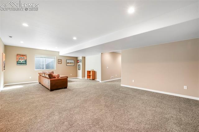 MLS Image for 15731  Lake Mist  ,Monument, Colorado