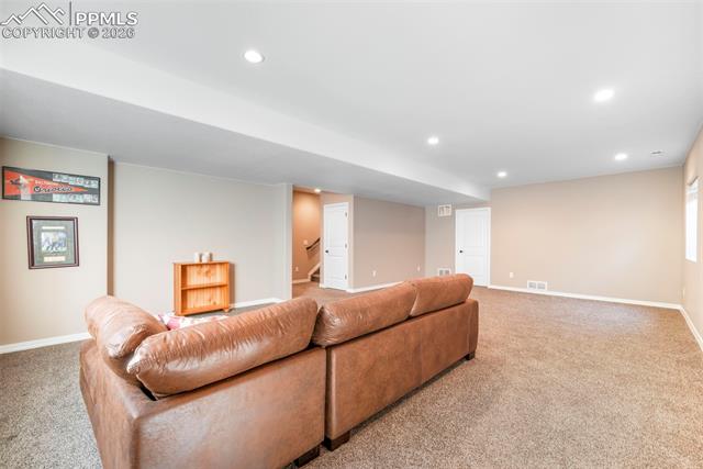 MLS Image for 15731  Lake Mist  ,Monument, Colorado
