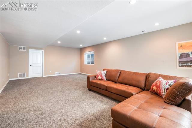 MLS Image for 15731  Lake Mist  ,Monument, Colorado
