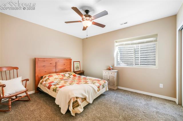 MLS Image for 15731  Lake Mist  ,Monument, Colorado