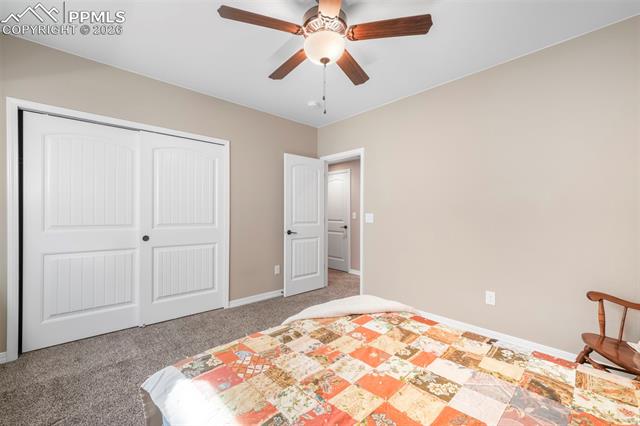 MLS Image for 15731  Lake Mist  ,Monument, Colorado