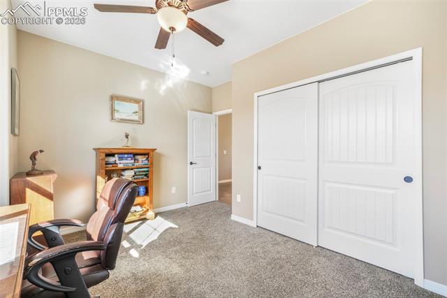 MLS Image for 15731  Lake Mist  ,Monument, Colorado