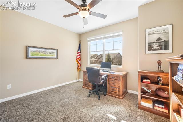 MLS Image for 15731  Lake Mist  ,Monument, Colorado