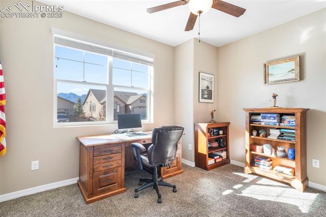 MLS Image for 15731  Lake Mist  ,Monument, Colorado