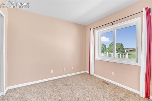 MLS Image for 13950  Bucknell  ,Peyton, Colorado